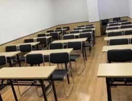 成都永仕教育