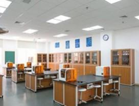 武汉三牛中美中学