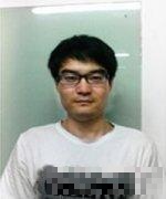 程天宇