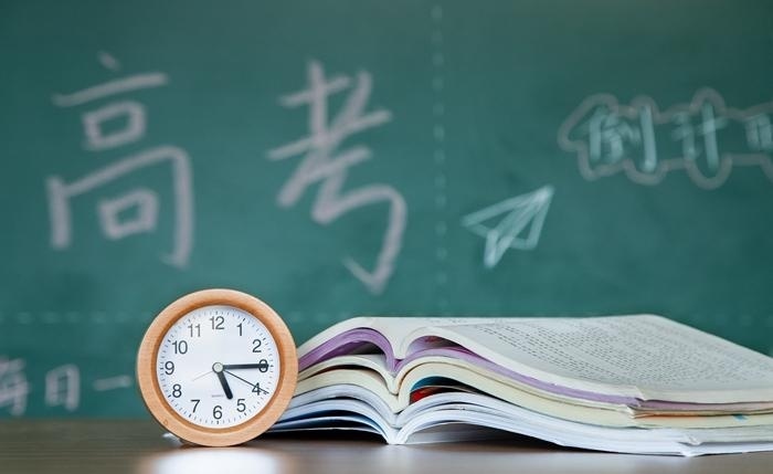 成都艺术生文化课辅导机构