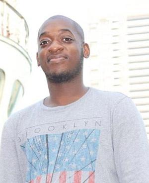 Joseph Adetifa