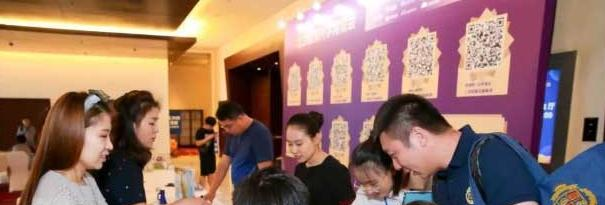北京明诚外国语学校初中部怎么样、好不好