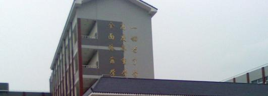 截图20190121103323