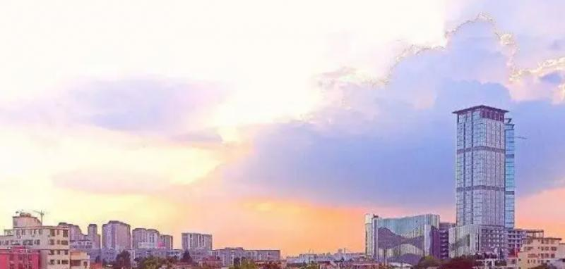 南海外国语学校2023年课程体系