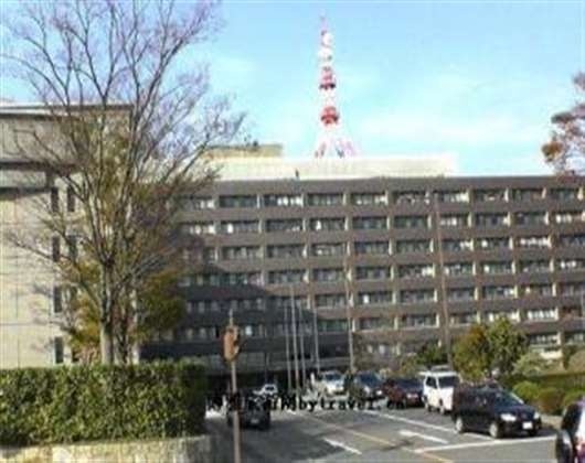 三重县立看护大学