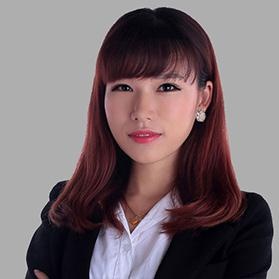 李瑞红