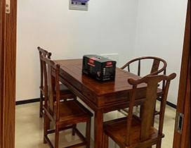 南京宏宇演讲与口才