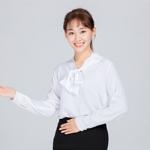形象