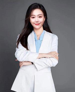 天津首铭教育-陈琇