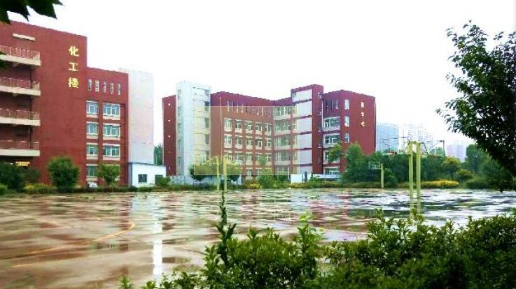 西北工业学校2022年报名条件、招生要求、招生对象