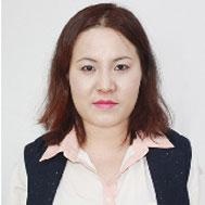 朱老师