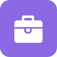 核算班-多行业实操