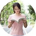 学前测试