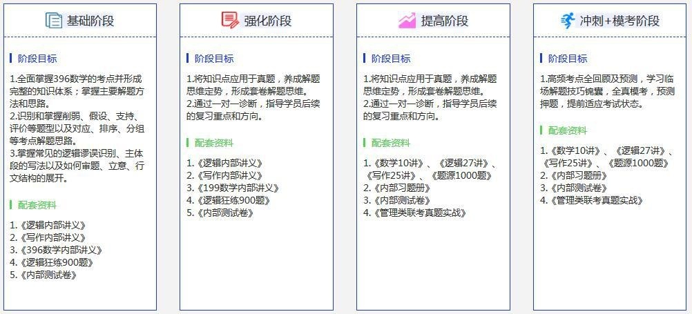 截图20200307091910