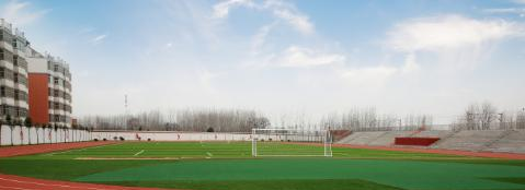 阜阳科技工程学校网站