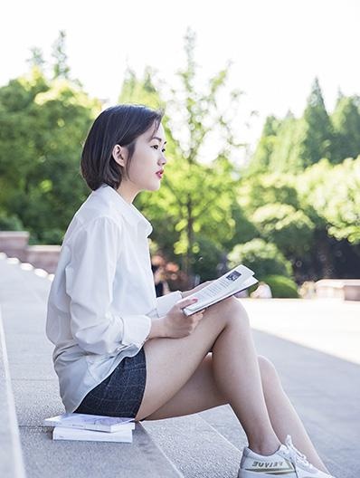 教学特色