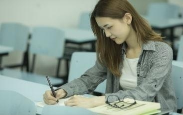 大连托福90分培训班哪家好