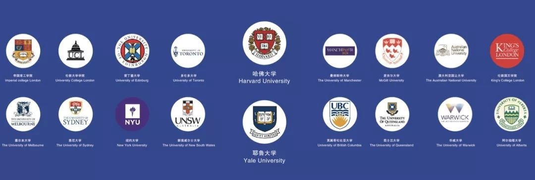 中加枫华国际学校