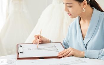 排版优化