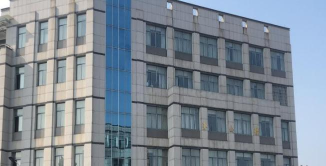 浏阳三联工业学校