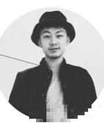 朱老师