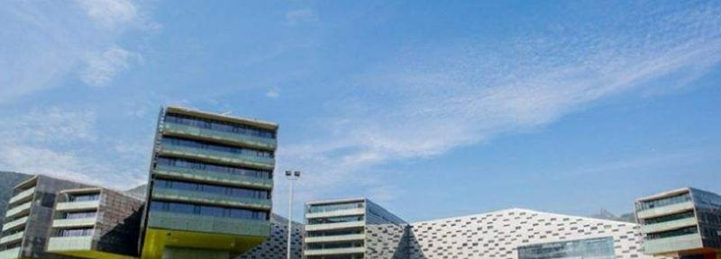 万科梅沙书院2020年学费、收费多少