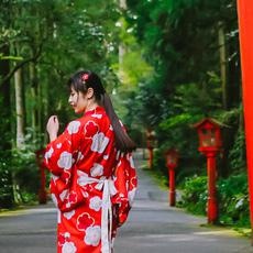 零基础的日语小白