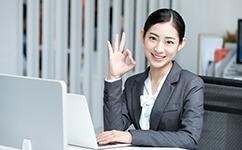 现场实战