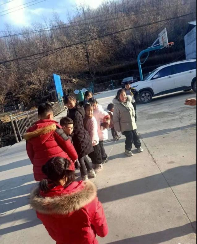 图片_9
