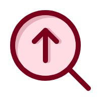 互动教学，及时解惑