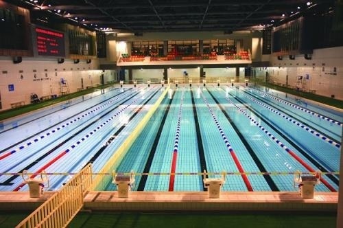 北京外国语大学（北外英语国家留学网）