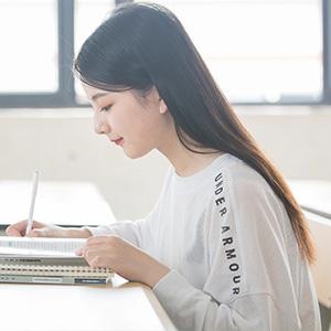 多方位提升