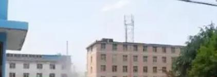 宁都县科技职业学校