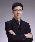 王璞
