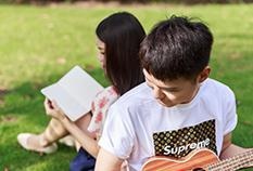 辅导优势