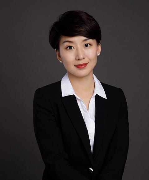 吴美薇