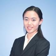 于宇