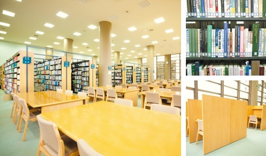 新潟经营大学