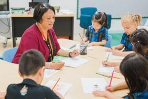 天津惠灵顿学校