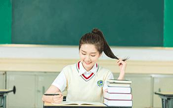 高考英语腾飞班