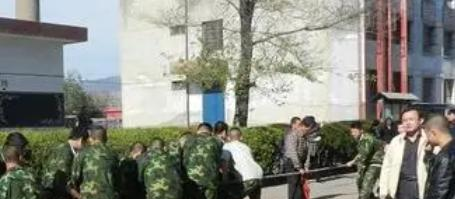 张家口文华电力中等职业学校怎么样、好不好(2023参考)