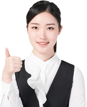 适合学员