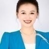 求职面试礼仪学习
