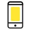 美联同学APP