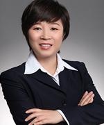王宗娟
