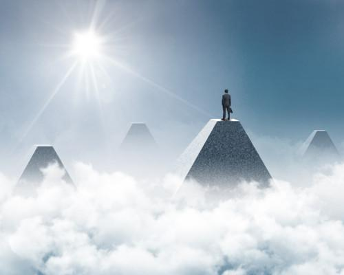 深圳期货操盘手培训哪家好