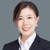 姚晓芸