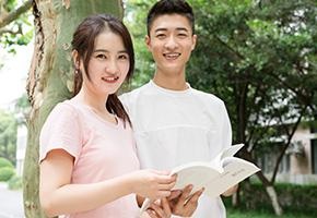 小语种高考服务
