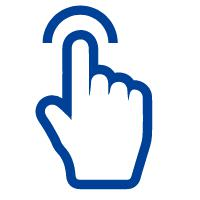 主题培训基础和方法