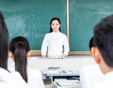 老师答疑